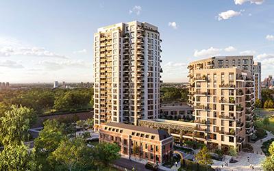 Exclusive Developer Showcase in Singapore