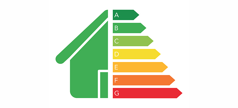 House energy rating