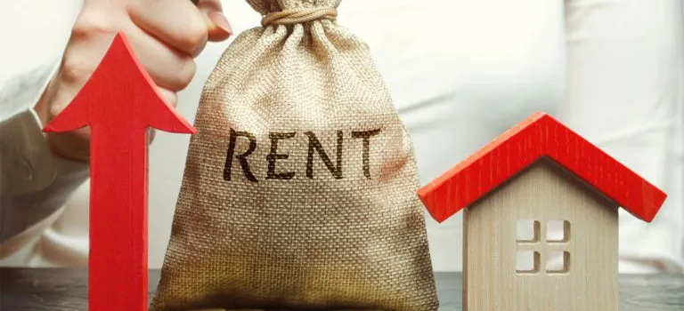 Rent